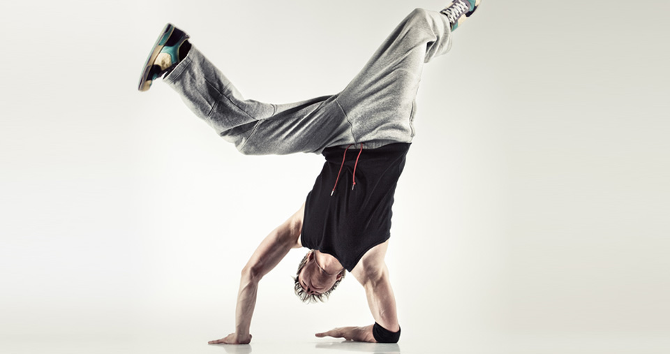 MODERN DANS - Eğitim Resmi - Kuşadası Dans Sanat ve Spor Merkezi