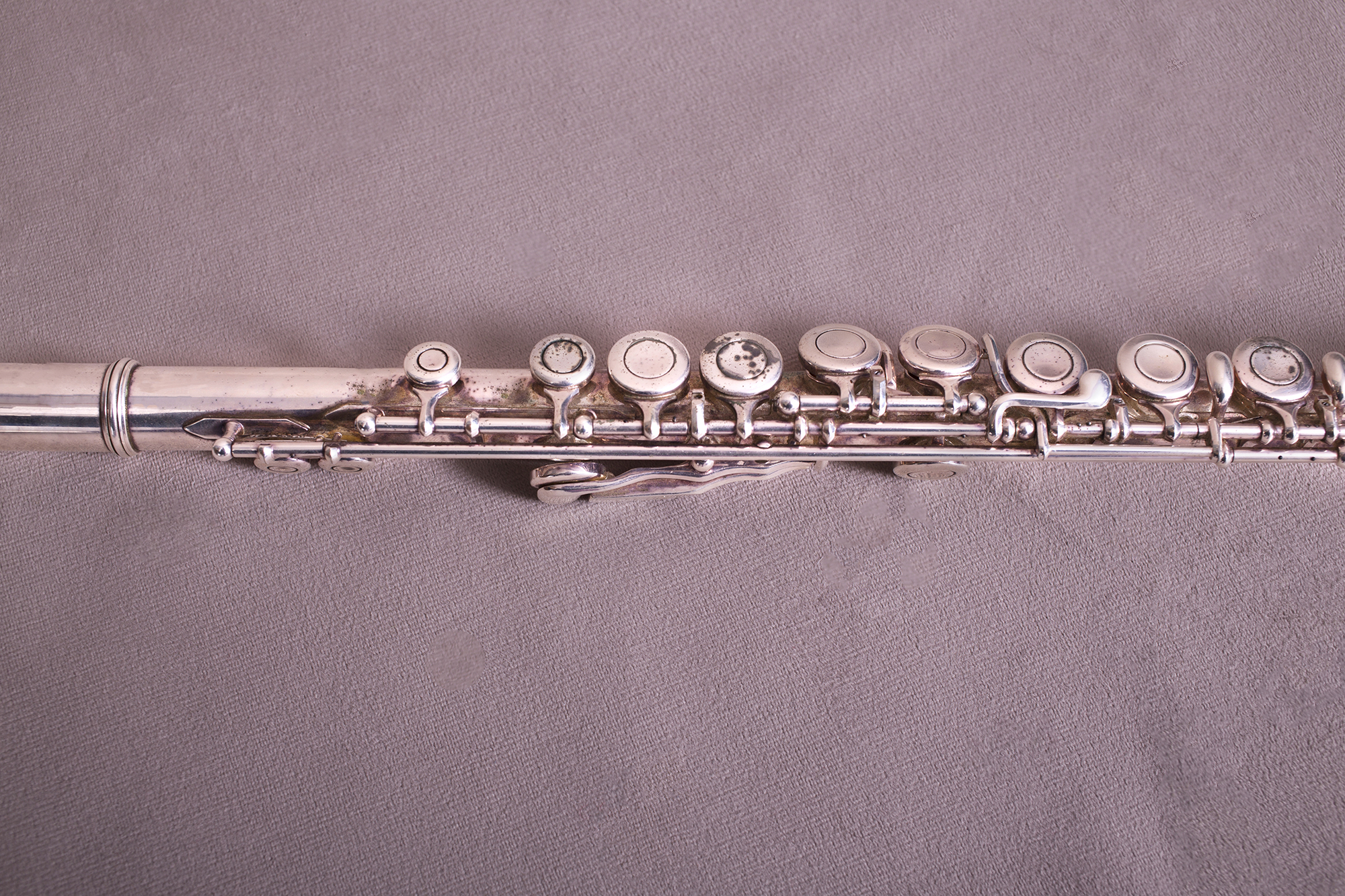 ÇELLO & YAN FLÜT - Eğitim Resmi - Kuşadası Dans Sanat ve Spor Merkezi