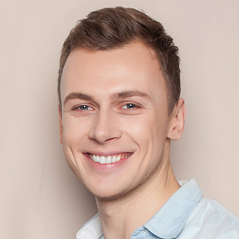 Ömer GÜNEŞ Fotoğrafı